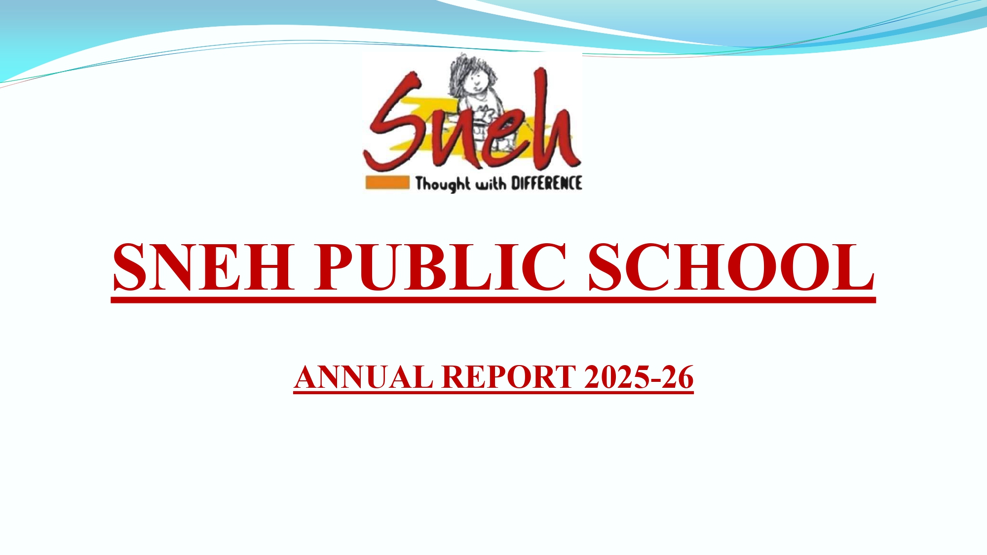 annual report 2025 26 page 0001