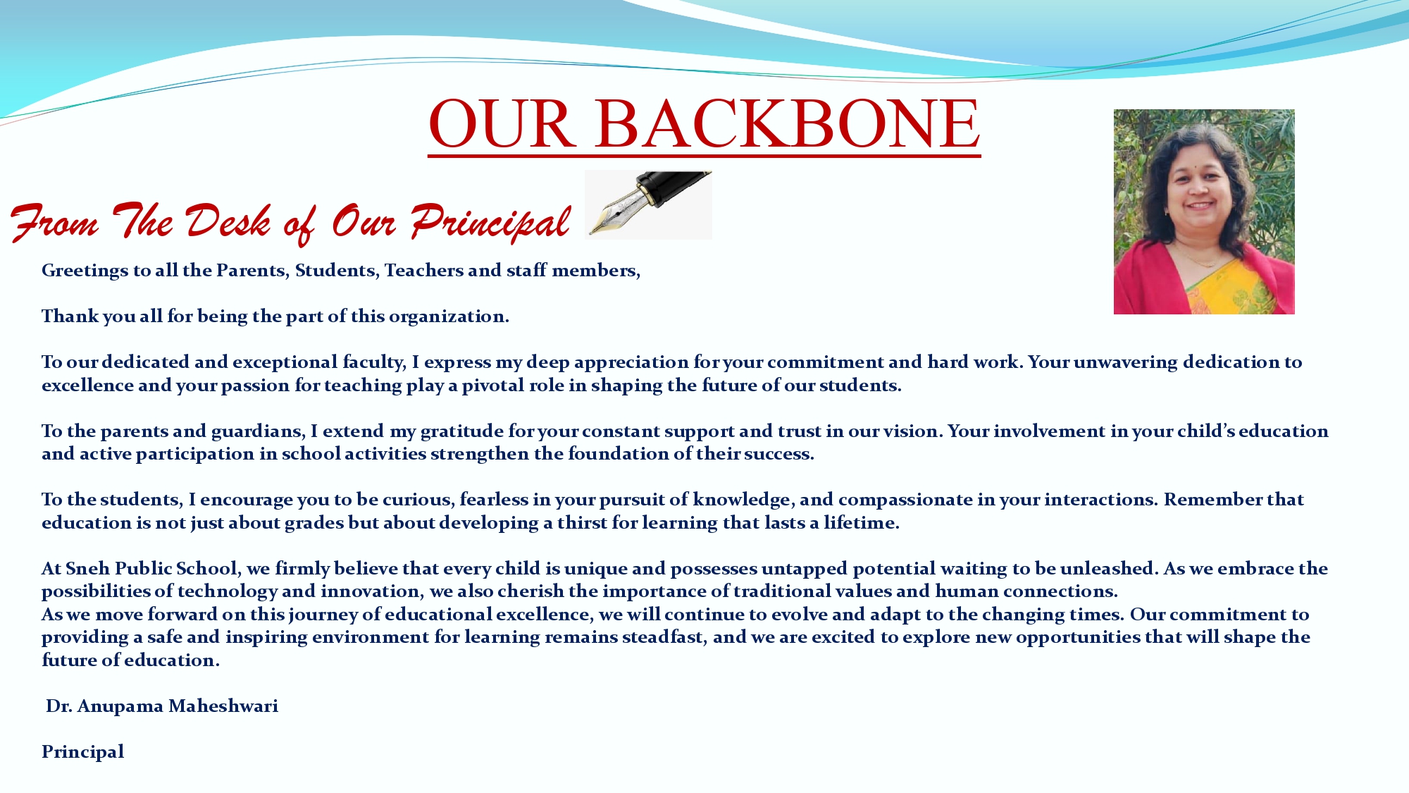 annual report 2025 26 page 0005