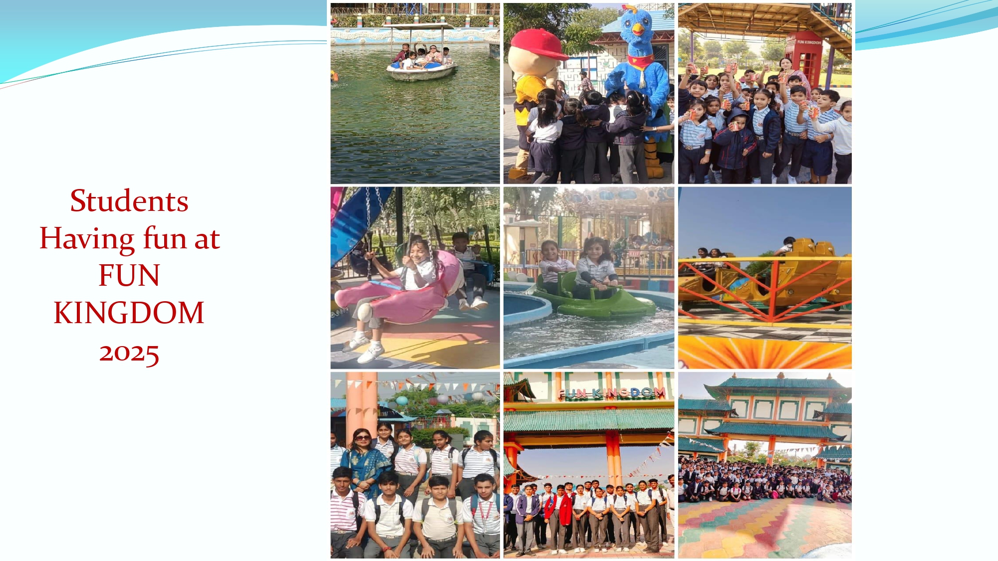 annual report 2025 26 page 0029