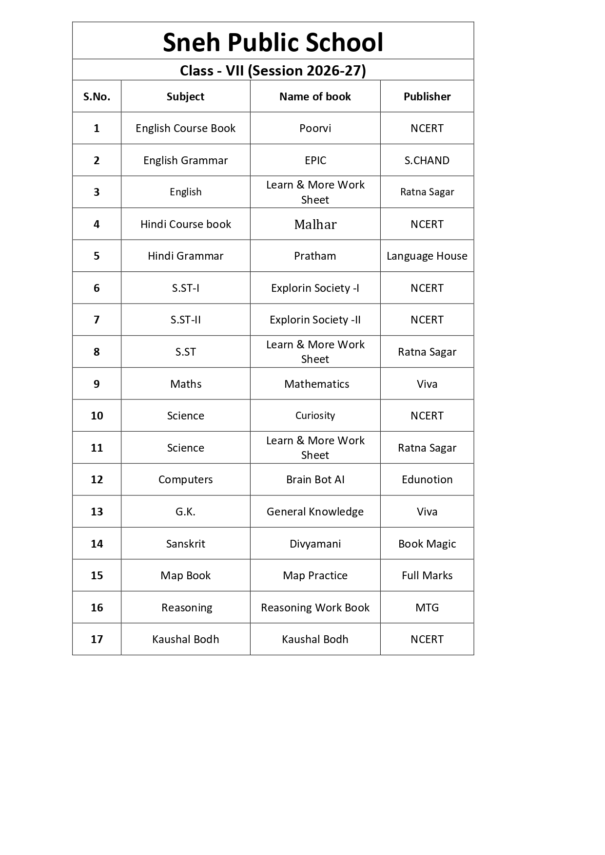 book list 2026 27 (1) page 0010