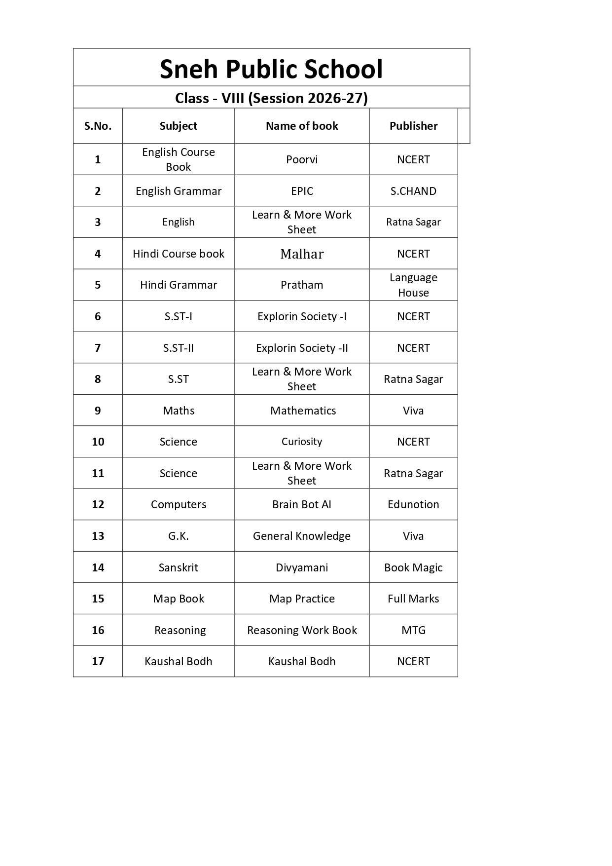 book list 2026 27 (1) page 0011