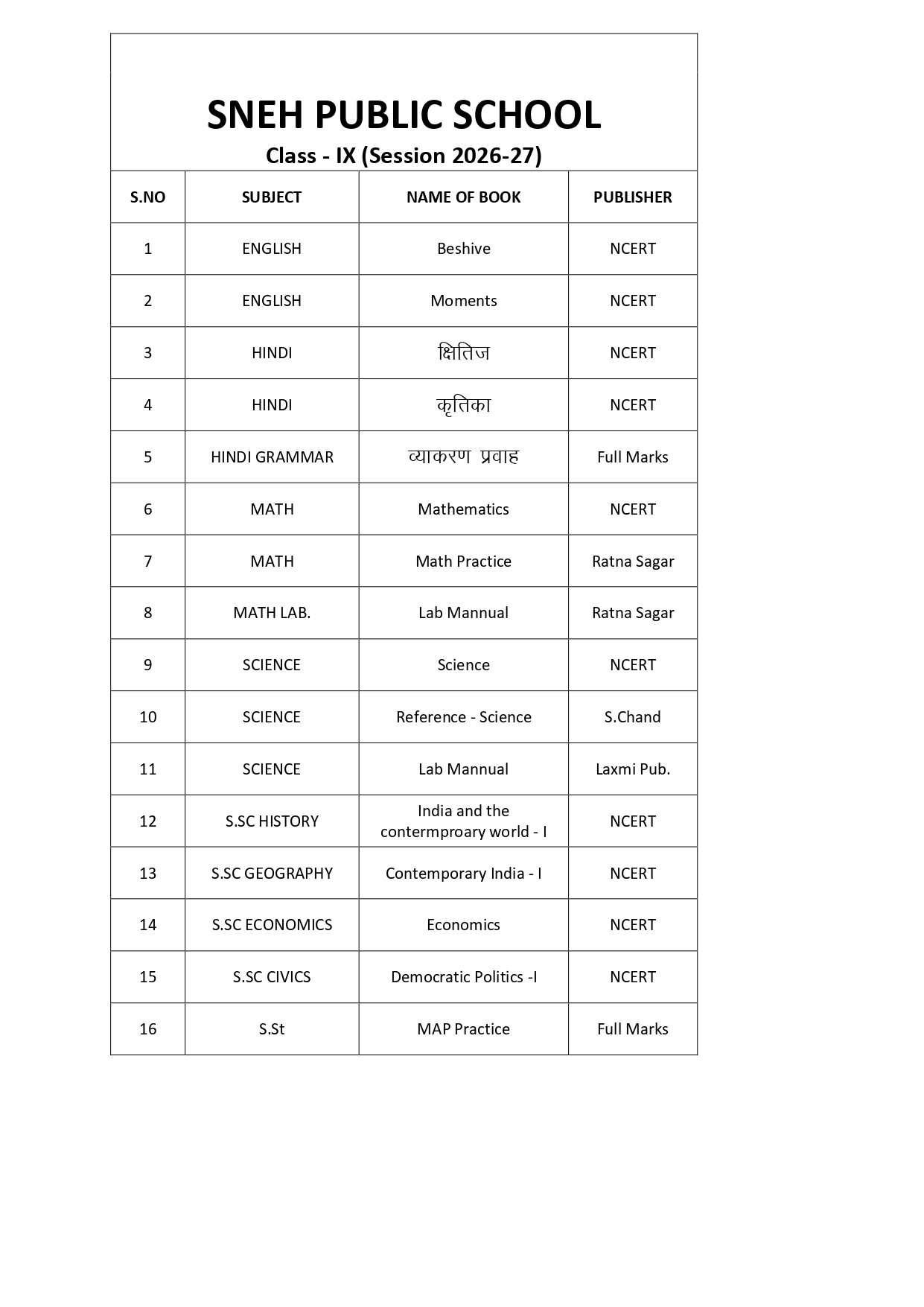 book list 2026 27 (1) page 0012