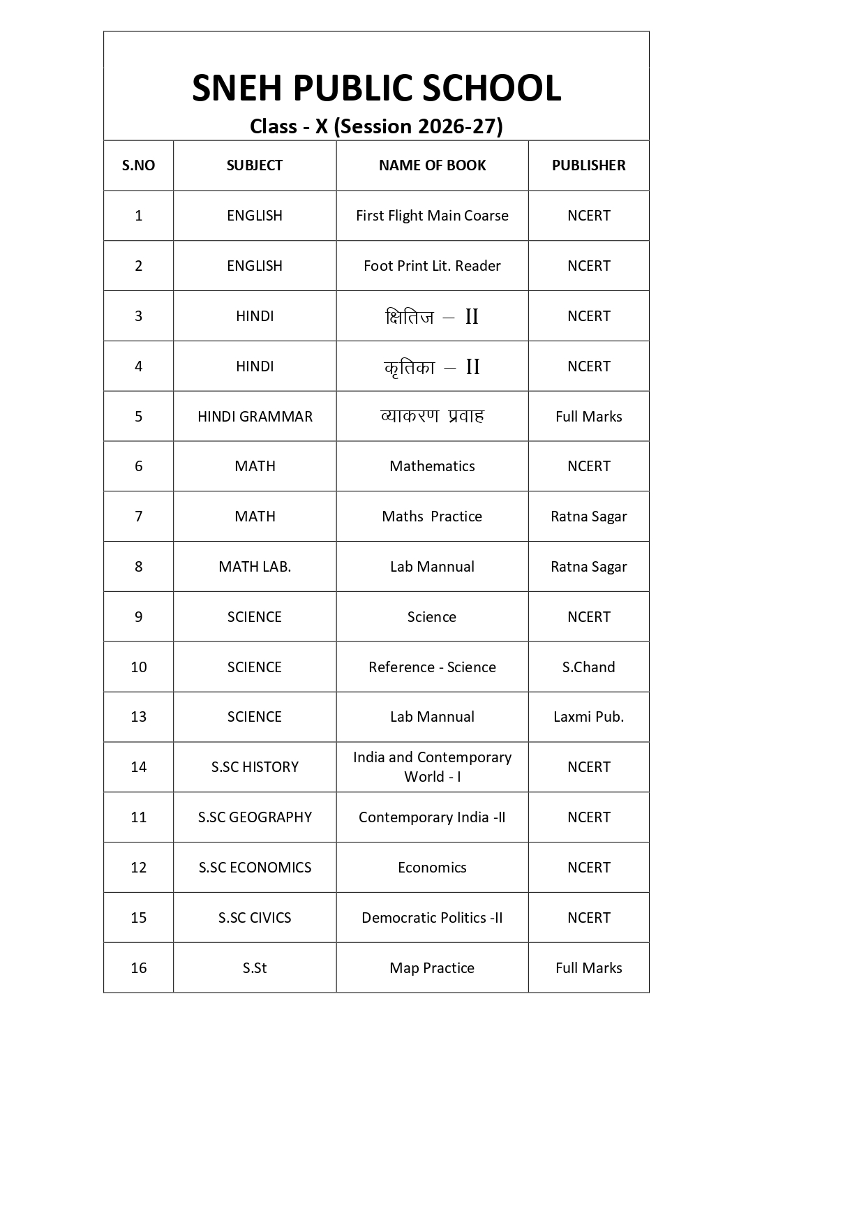 book list 2026 27 (1) page 0013