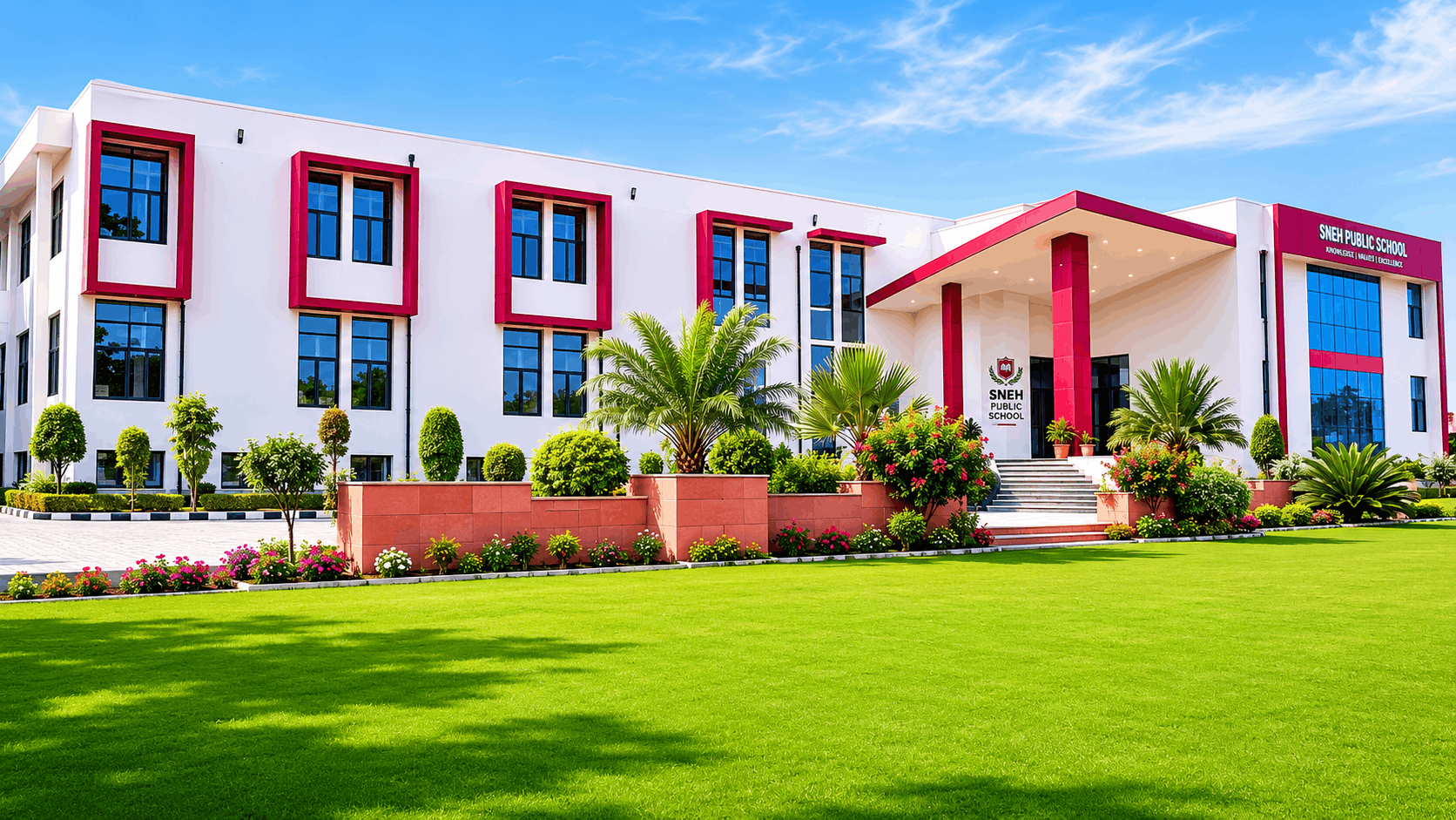 school (1)
