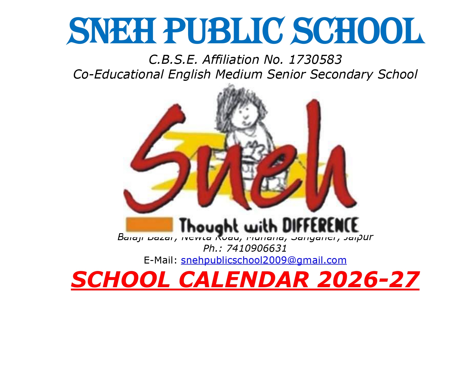 school annual calendar 2026 27.docx page 0001