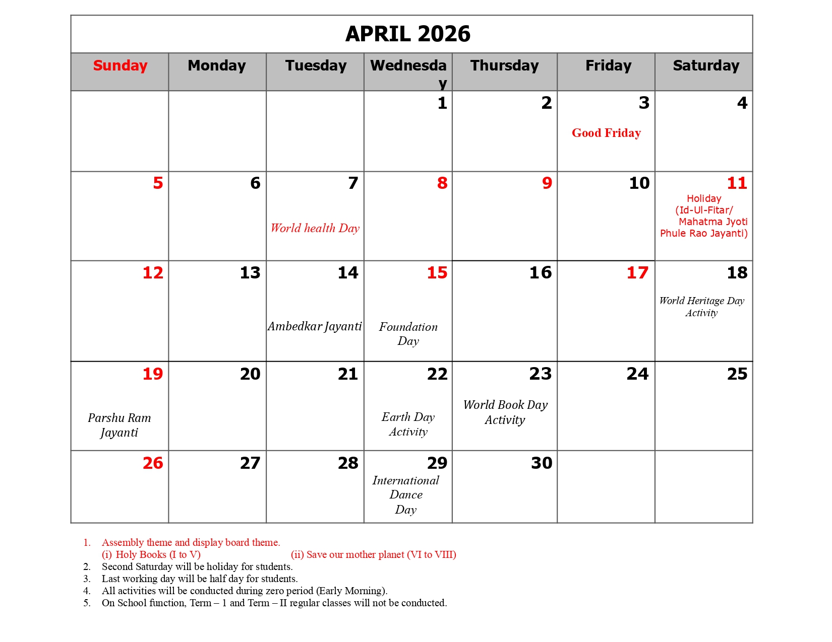 school annual calendar 2026 27.docx page 0002