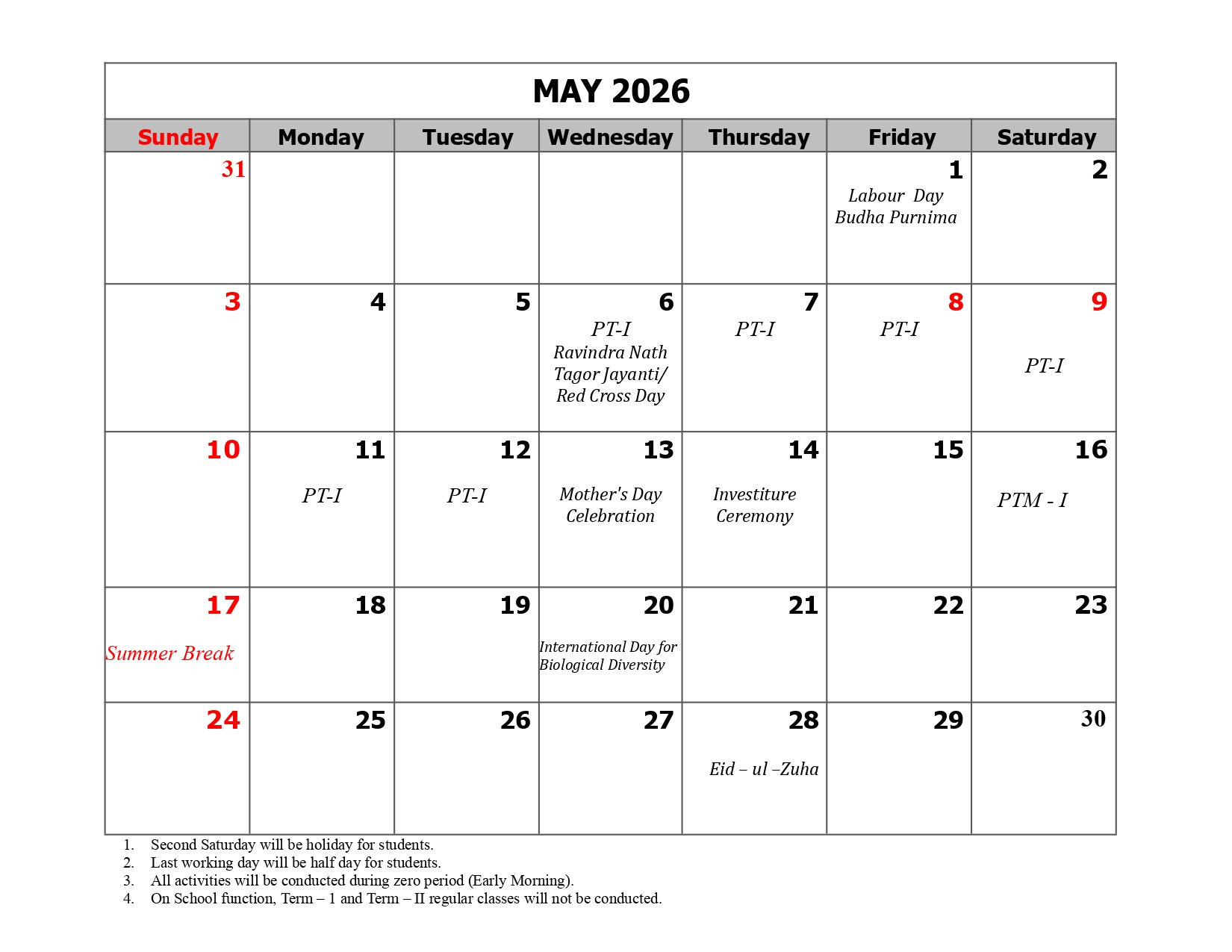 school annual calendar 2026 27.docx page 0003