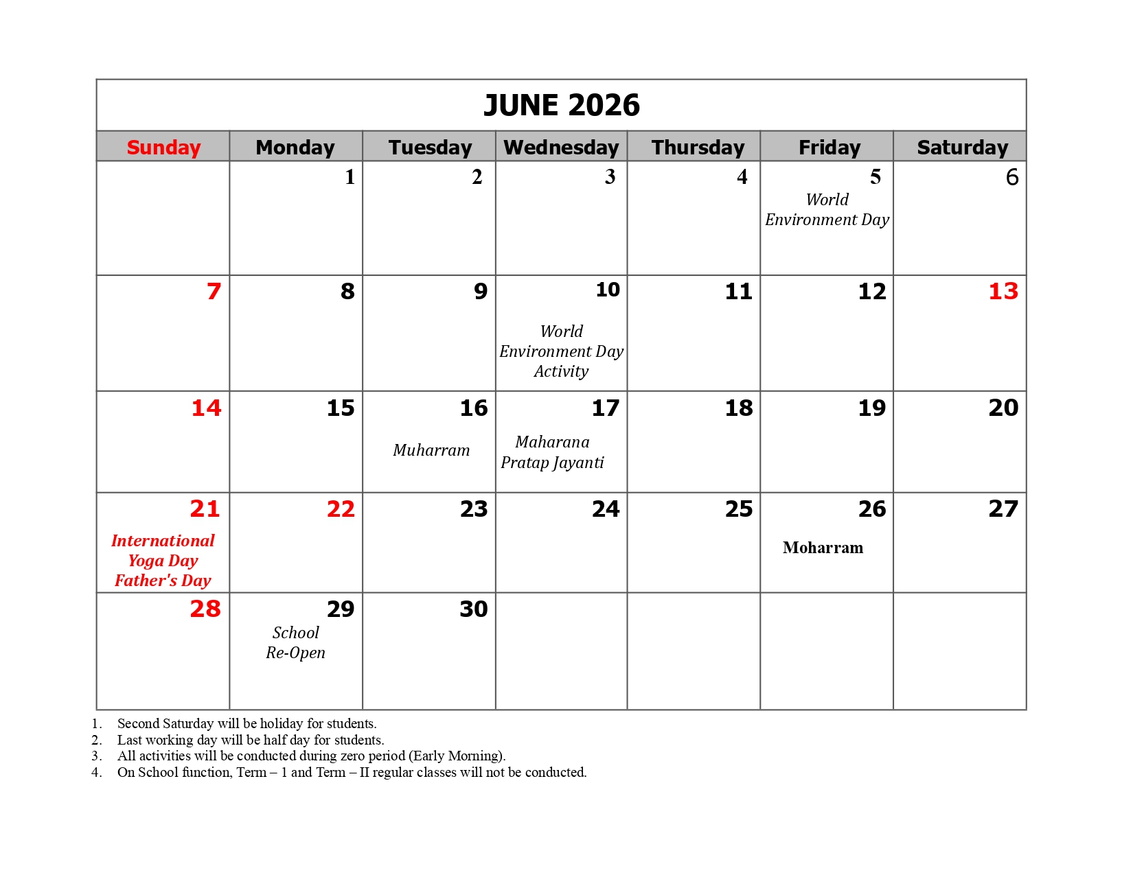 school annual calendar 2026 27.docx page 0004