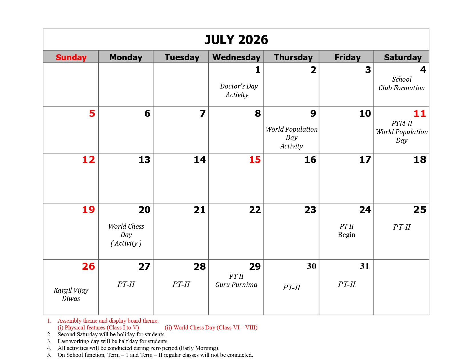 school annual calendar 2026 27.docx page 0005