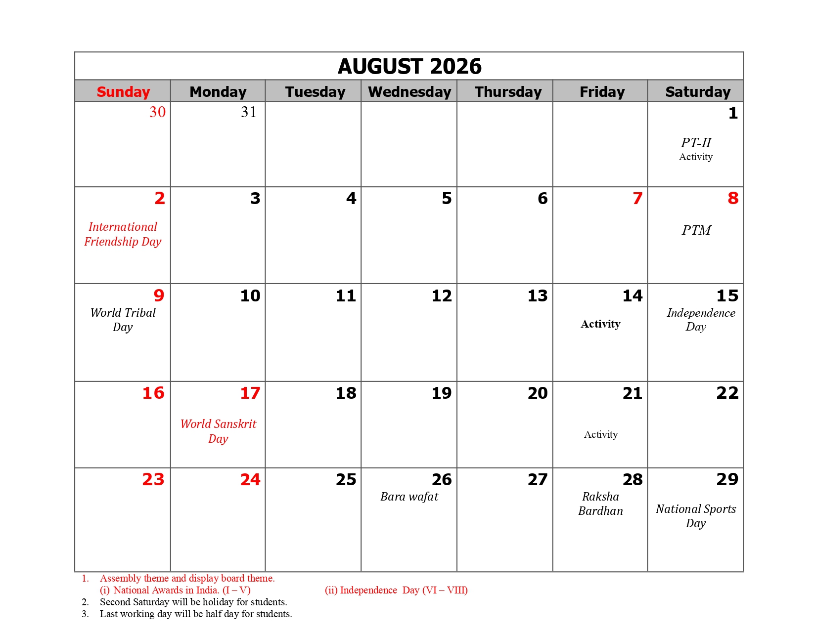 school annual calendar 2026 27.docx page 0007