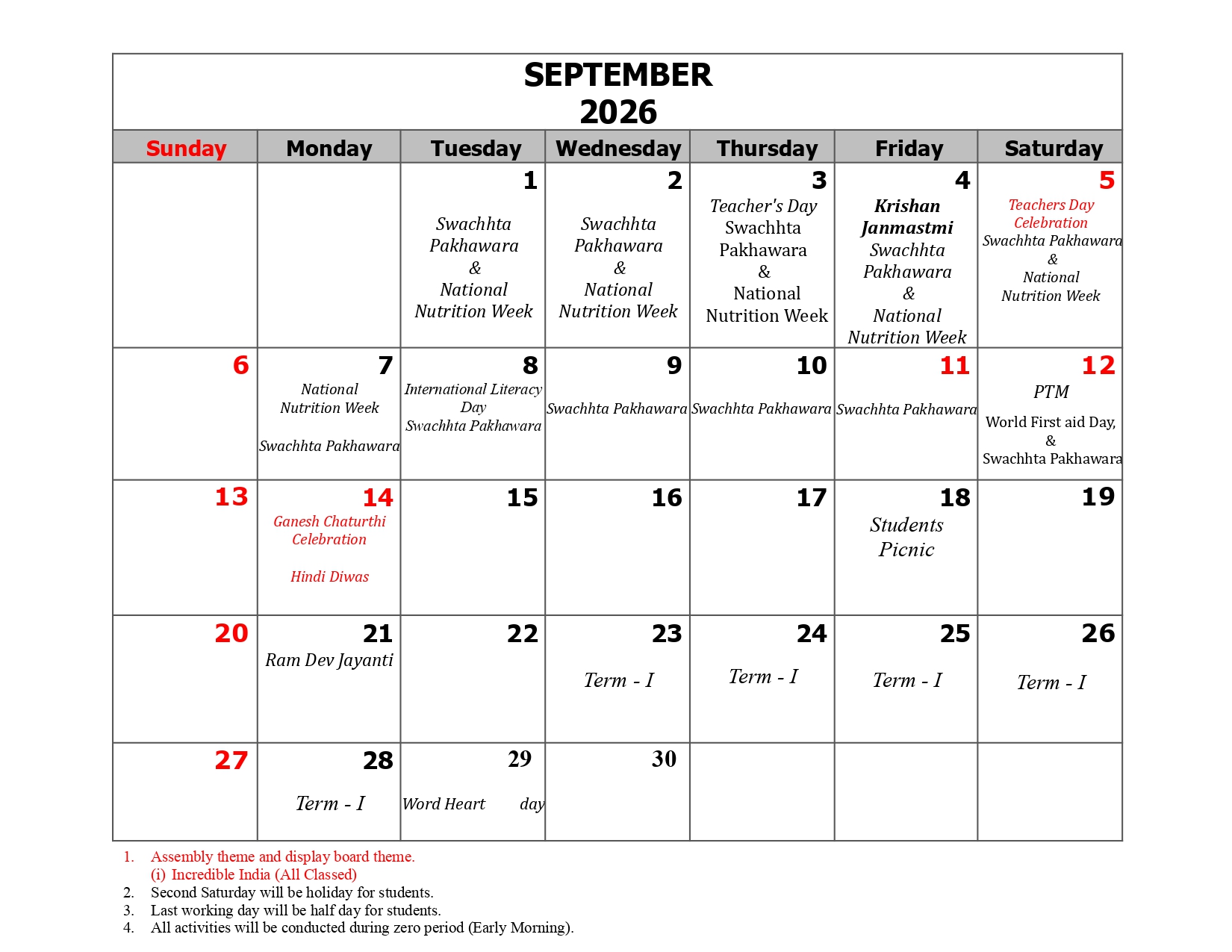 school annual calendar 2026 27.docx page 0009