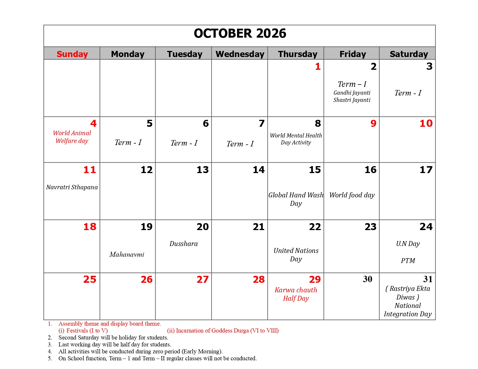school annual calendar 2026 27.docx page 0011