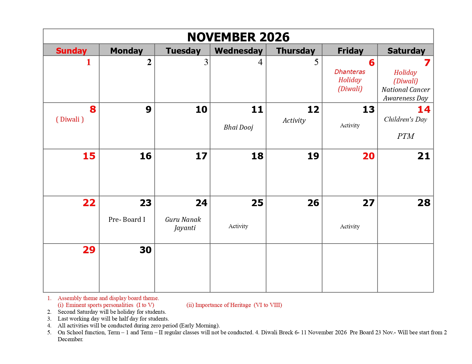 school annual calendar 2026 27.docx page 0012