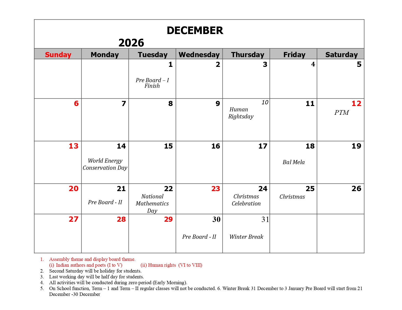 school annual calendar 2026 27.docx page 0013