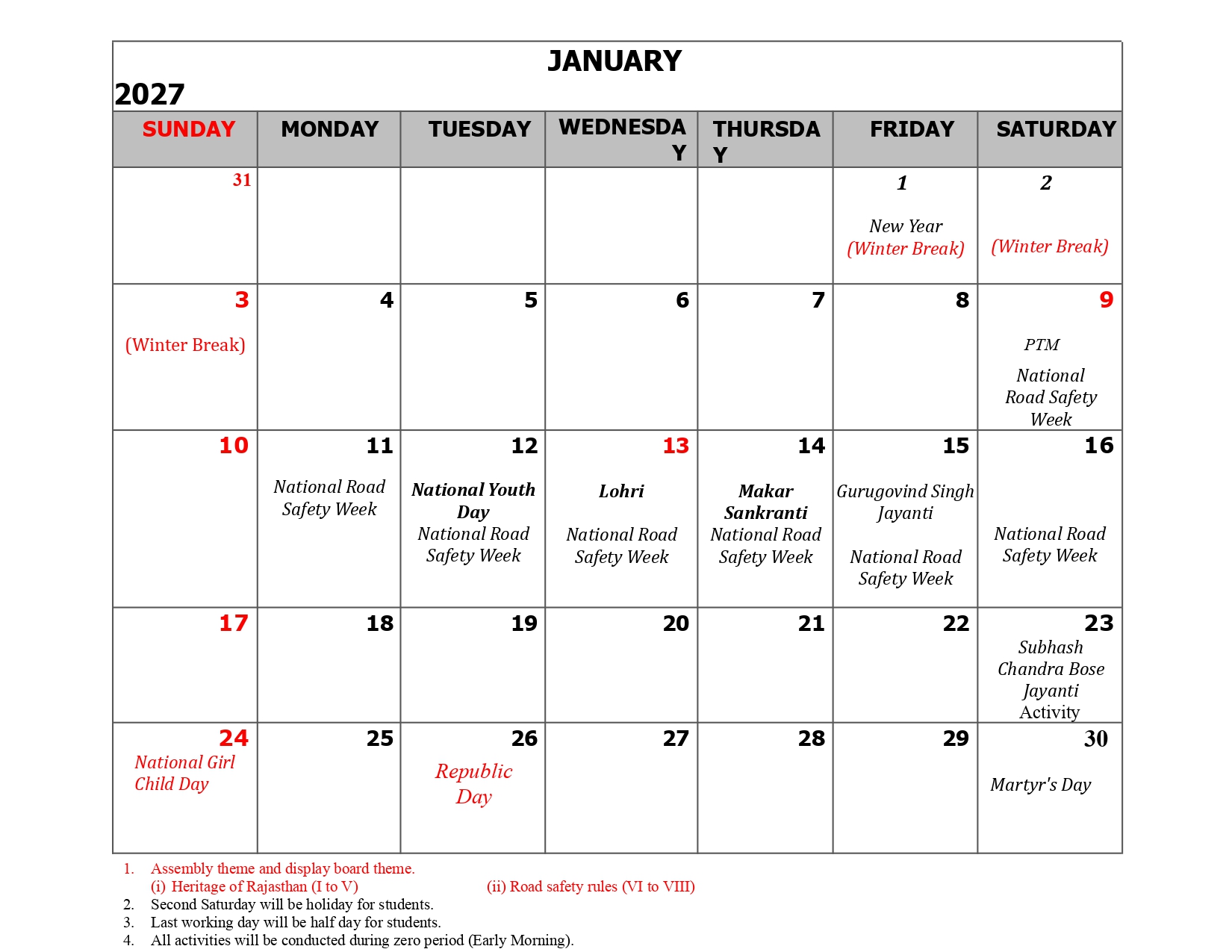 school annual calendar 2026 27.docx page 0014