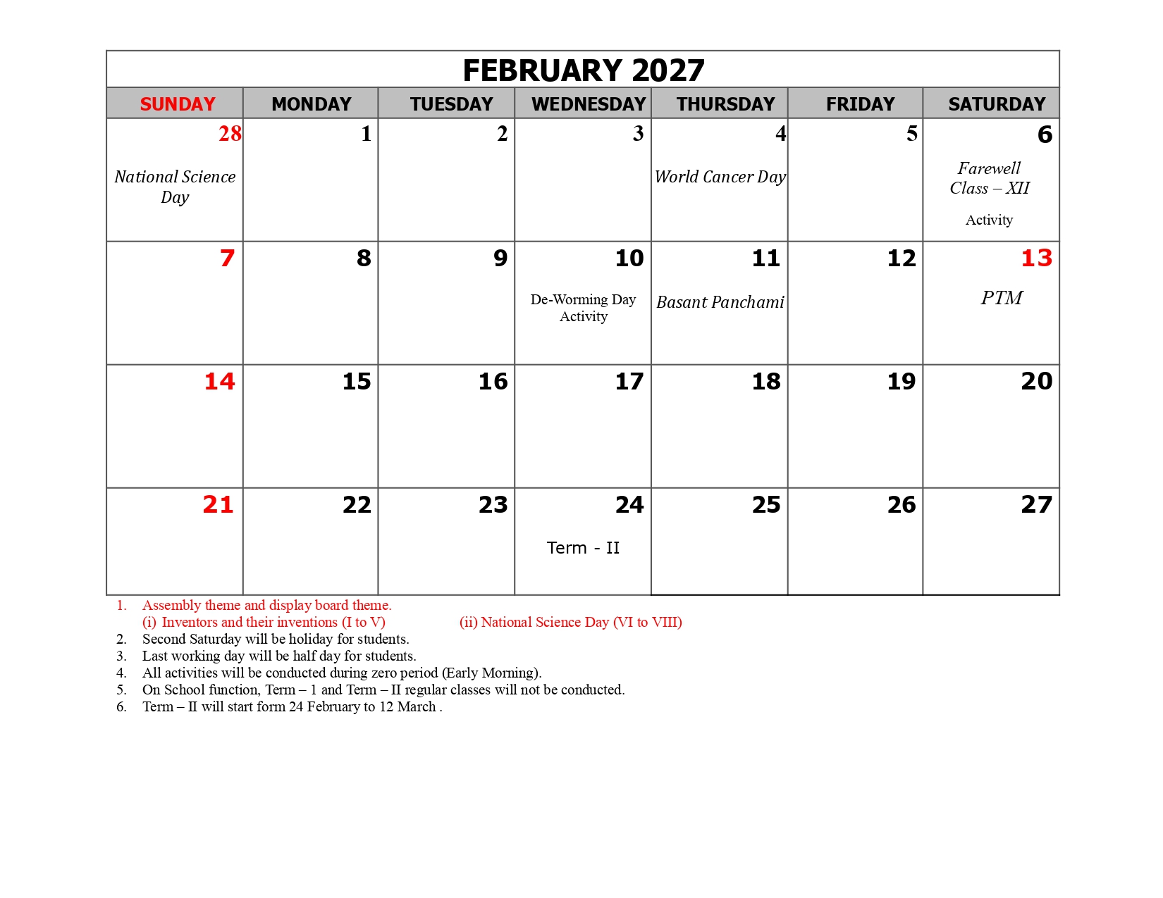 school annual calendar 2026 27.docx page 0016