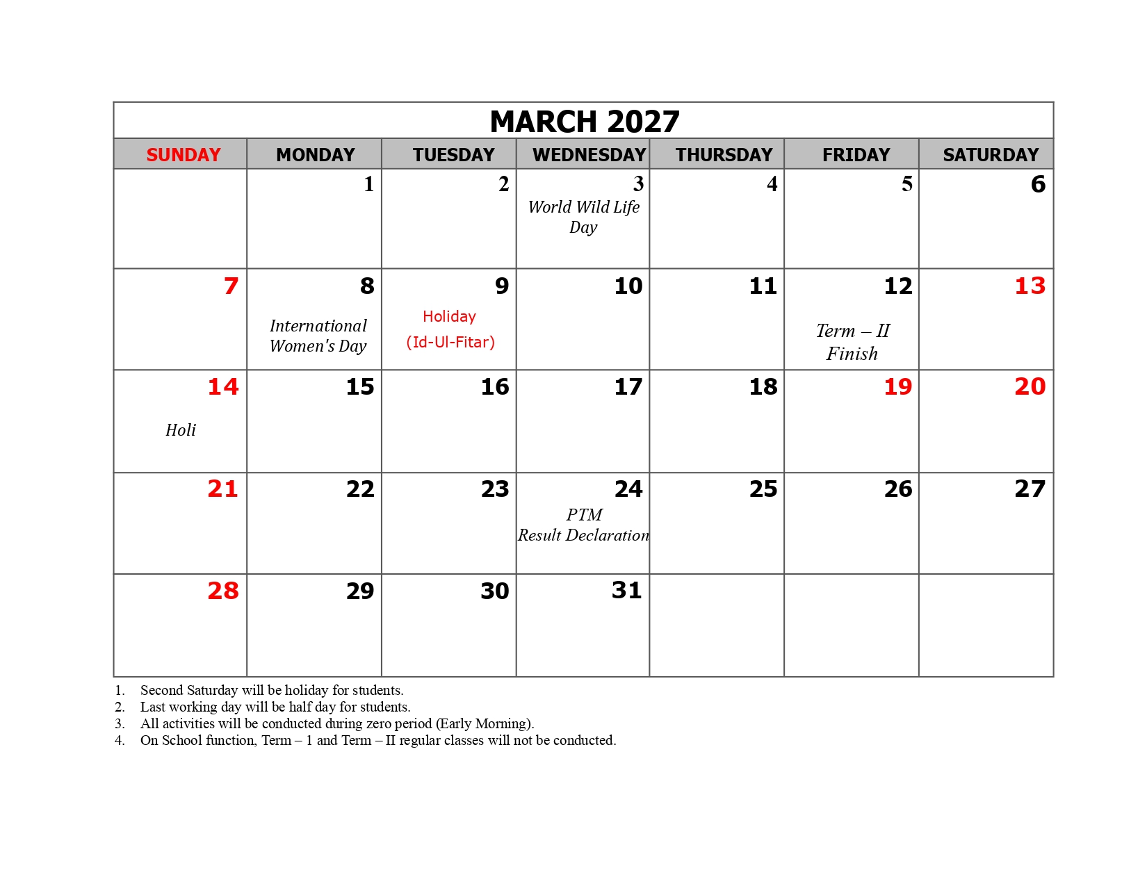 school annual calendar 2026 27.docx page 0017