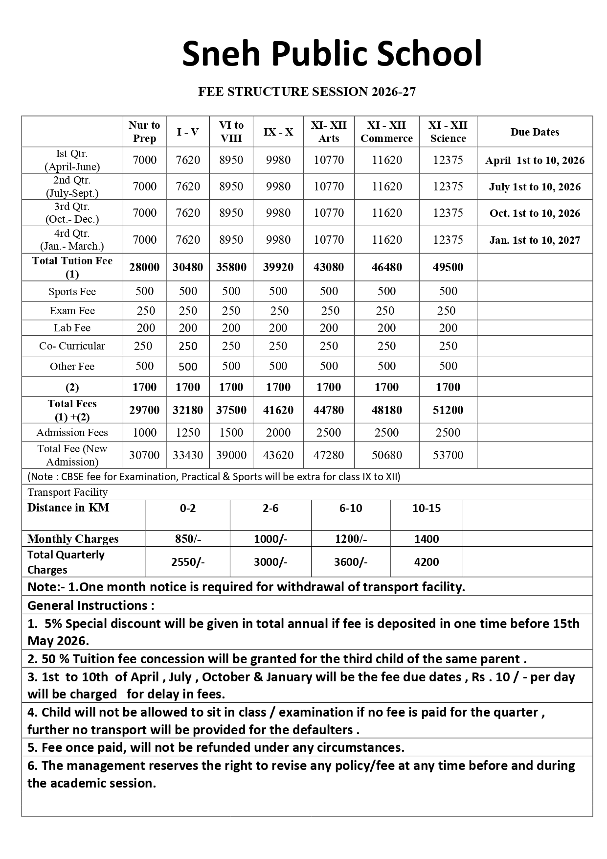 fee structure session 2026 27 (3) page 0001