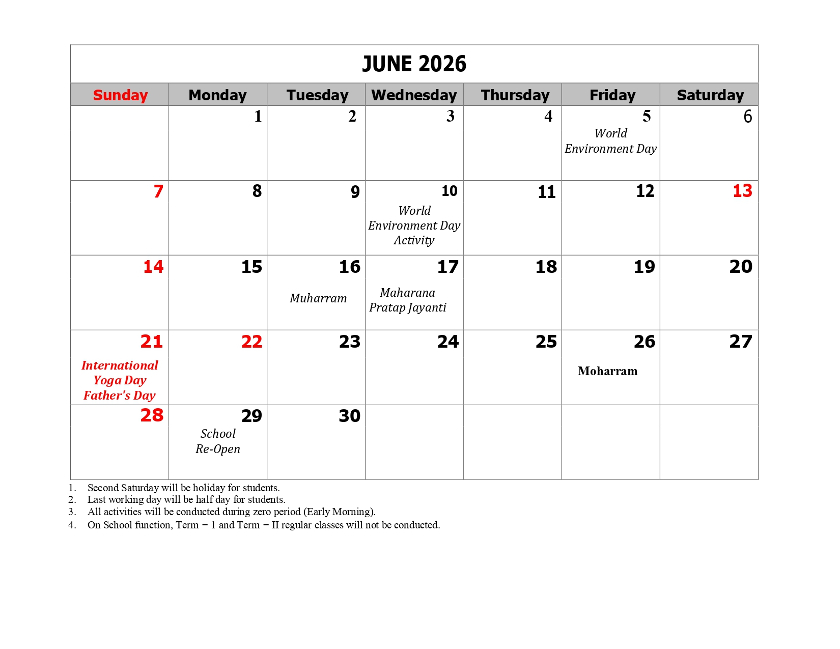 school annual calendar 2026 27 page 0004